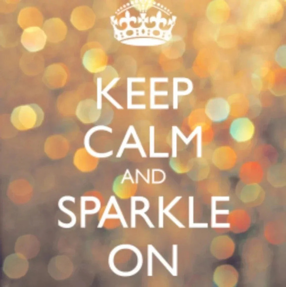 ▲ BOHO VIBES ▲ NOT 4 SALE ▲ - Picture 2 of 2